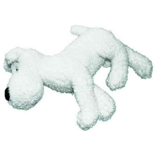 Milou 20 cm