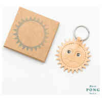 Moons Sun 2021 20210721 14 300x300