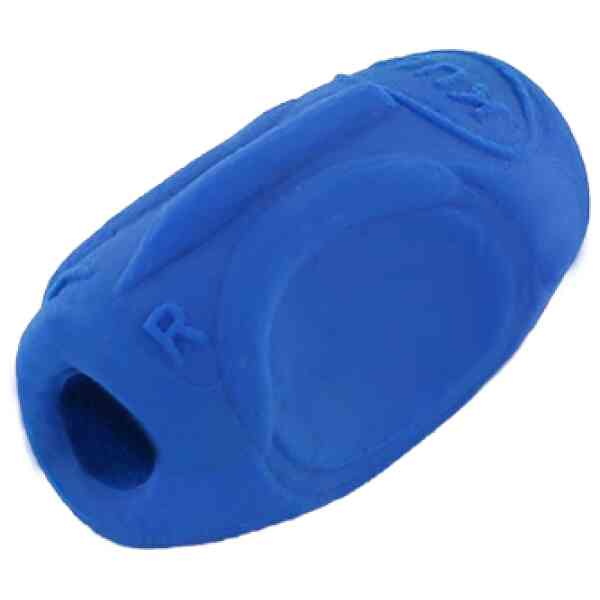Sattler Grip - Sorterade Färger