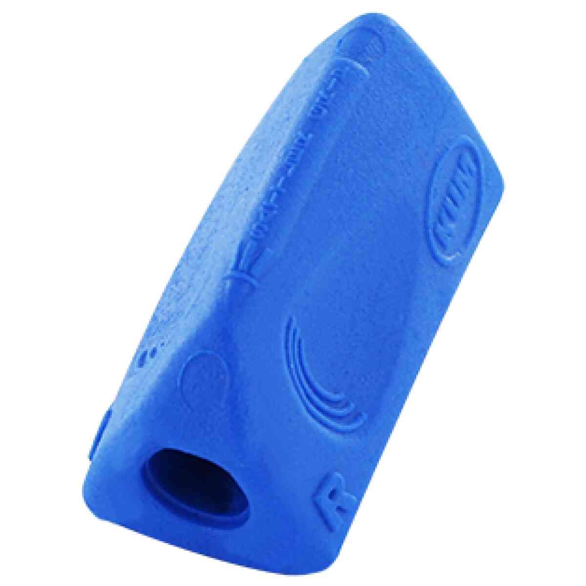 Sattler  Tri Grip - Sorterade Färger