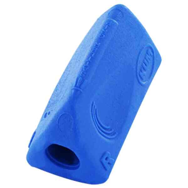 Sattler  Tri Grip - Sorterade Färger
