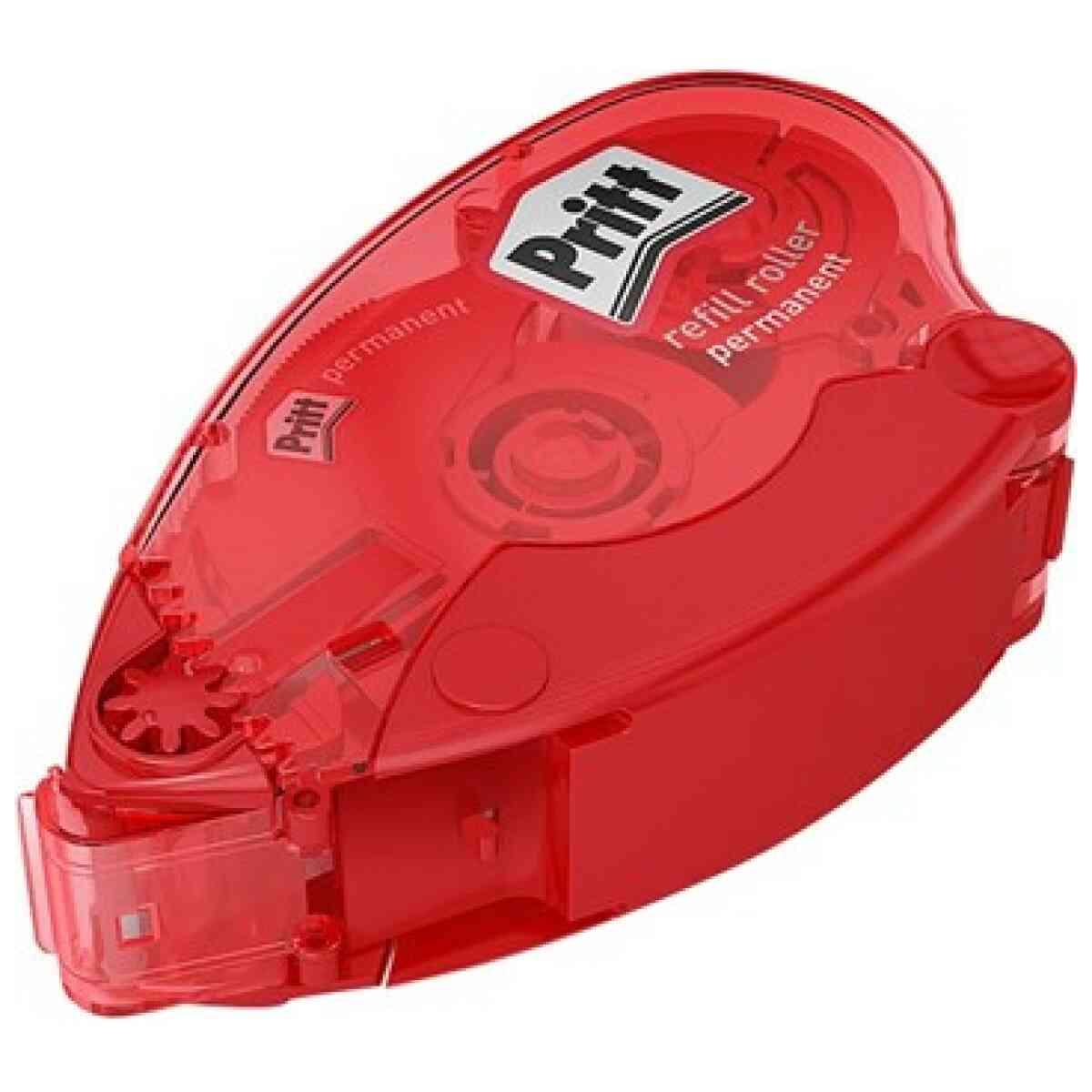 Limroller Pritt permanent 8,4mmx16m