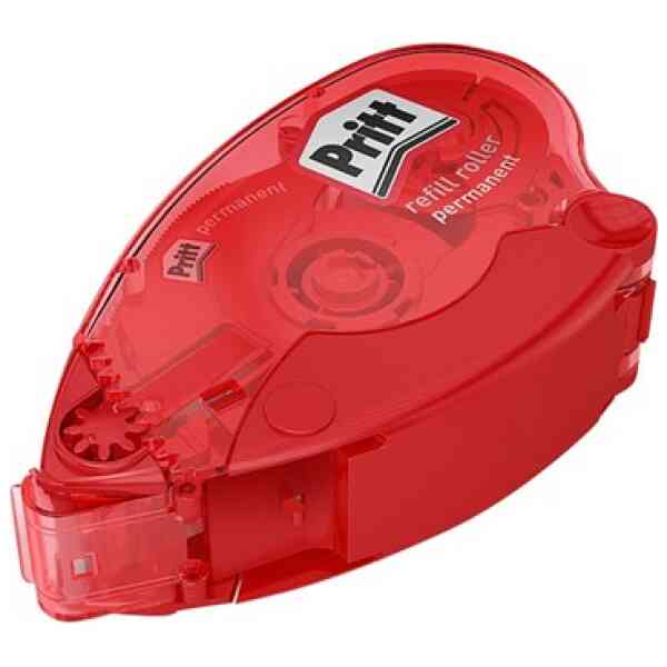 Limroller Pritt permanent 8,4mmx16m