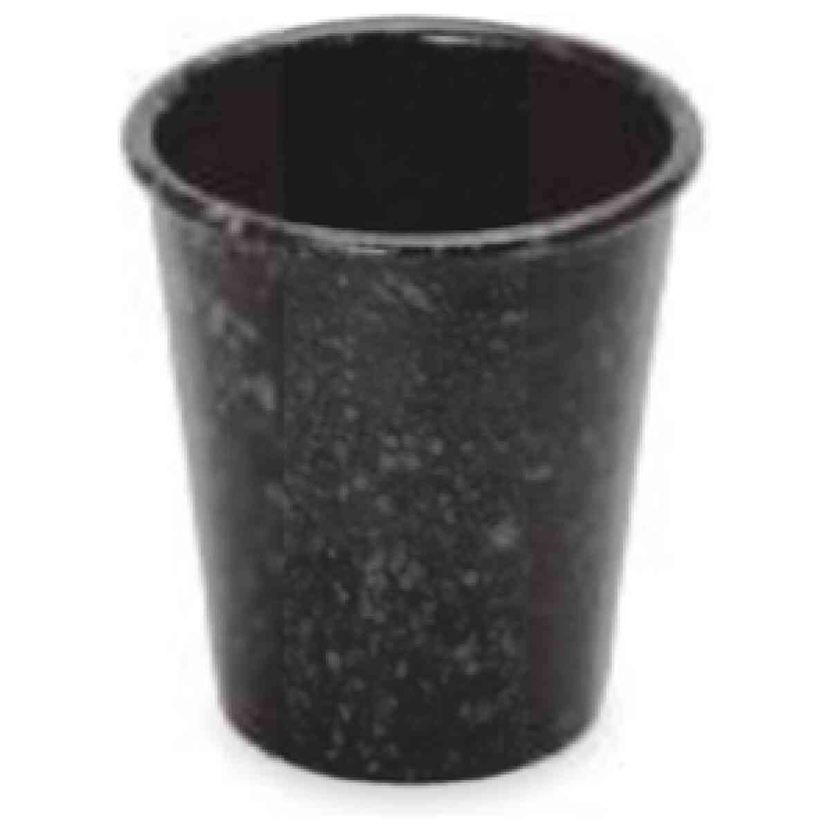 Hightide // Pen Cup