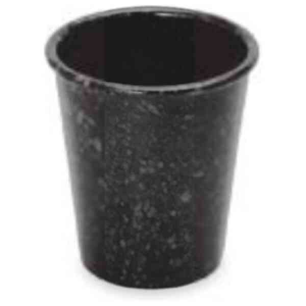 Hightide // Pen Cup