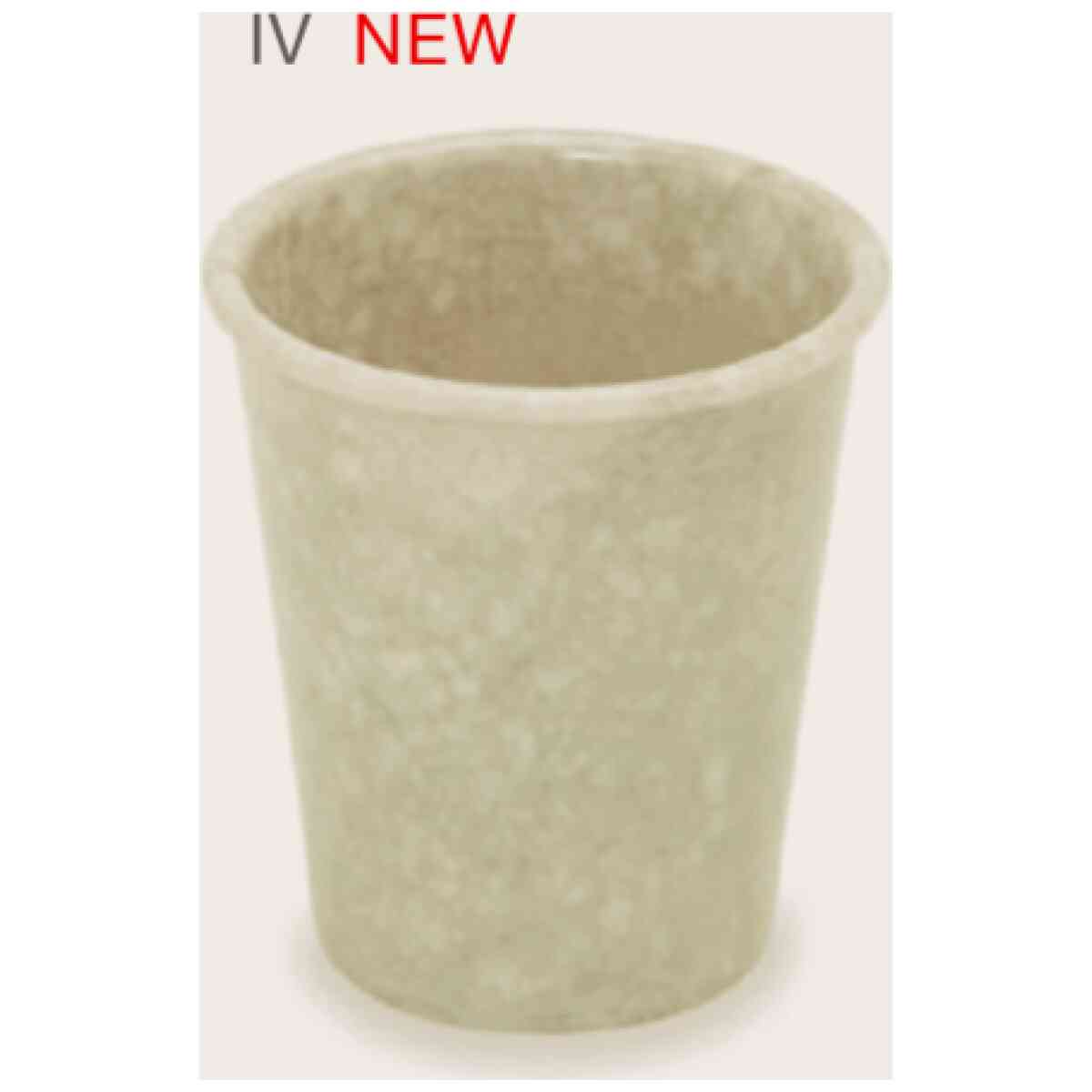 Hightide // Pen Cup - Bild 2