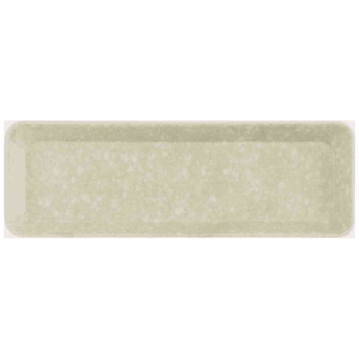 Hightide // Pen Tray - Bild 2