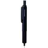 PencoDraftingPencilBlack
