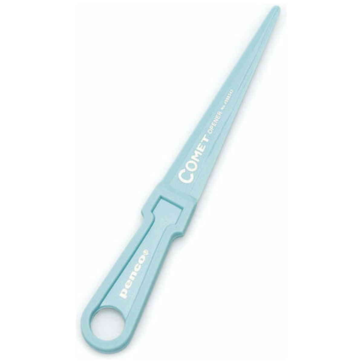 PencoLetterOpener LightBlue