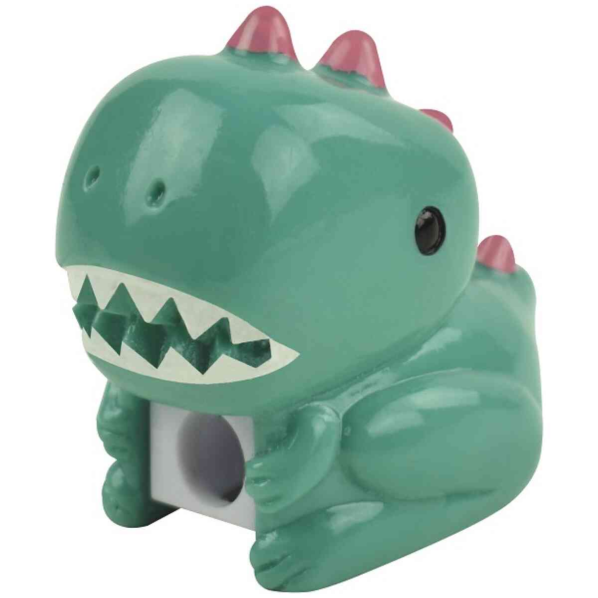 Pennvässare, Dinosaur