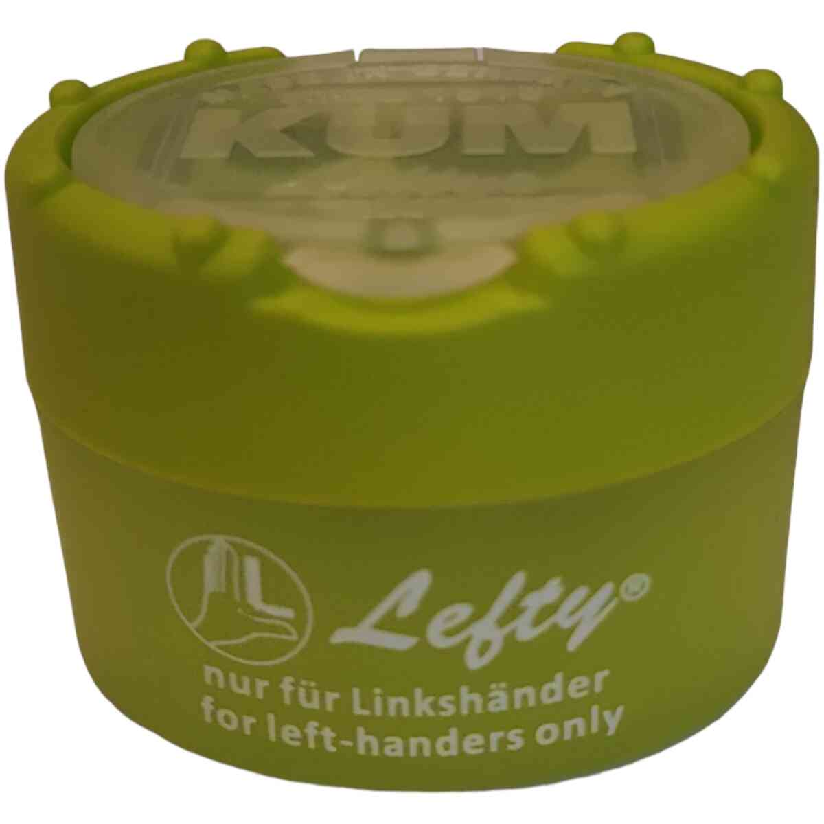 Pennvässare-click-snap-k2-lefty - Bild 3