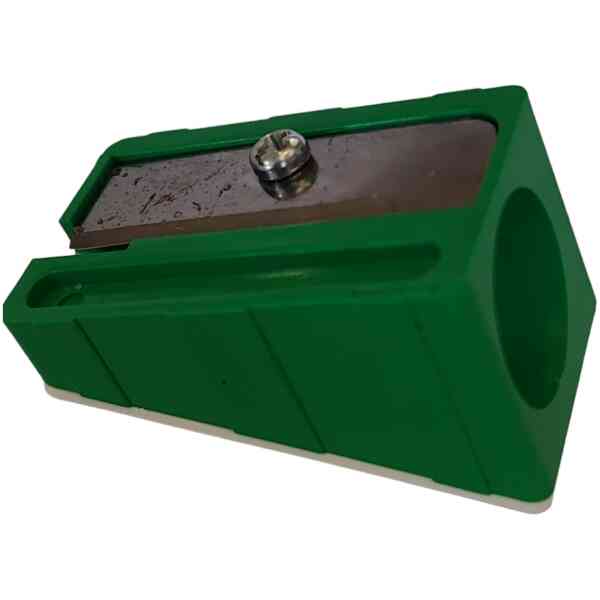 Kum - Pennvässare -100-70