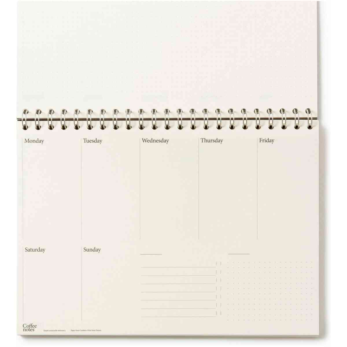 Planners 7day text 0bd141ab be19 413e 95e0 7b277b2a995c