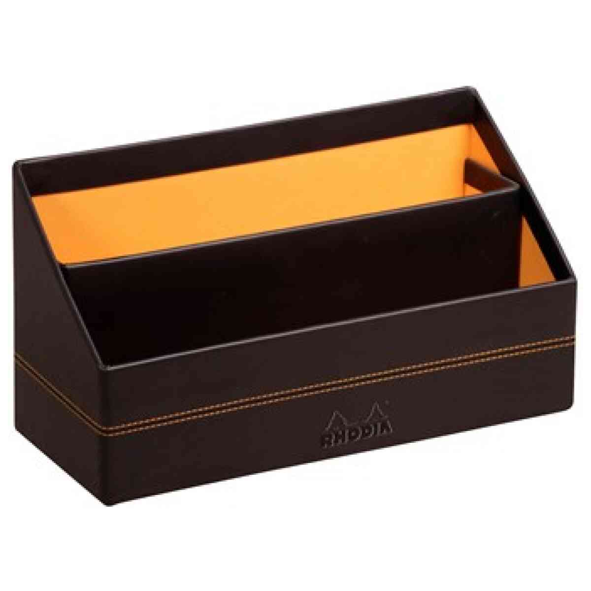 Rhodiarama Letter holder