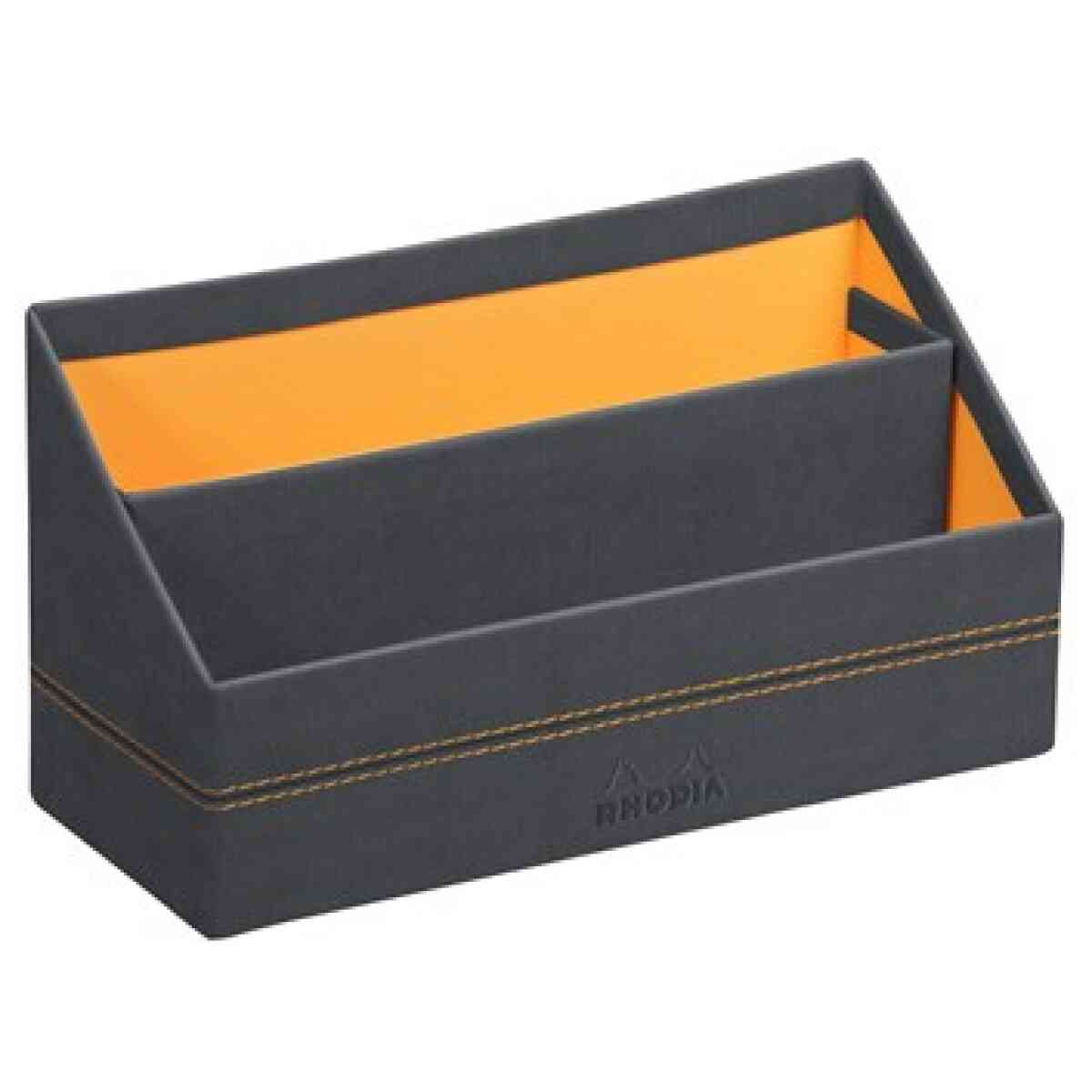 Rhodiarama Letter holder - Bild 2