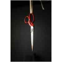 RedExtraSharp10Scissors