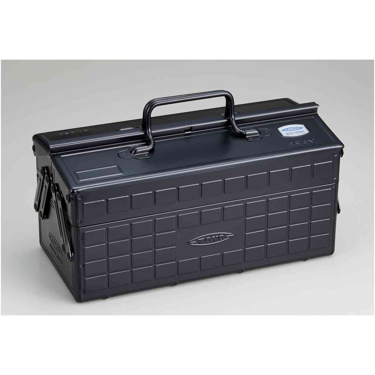 Toyo Steel ST 350 - Bild 2