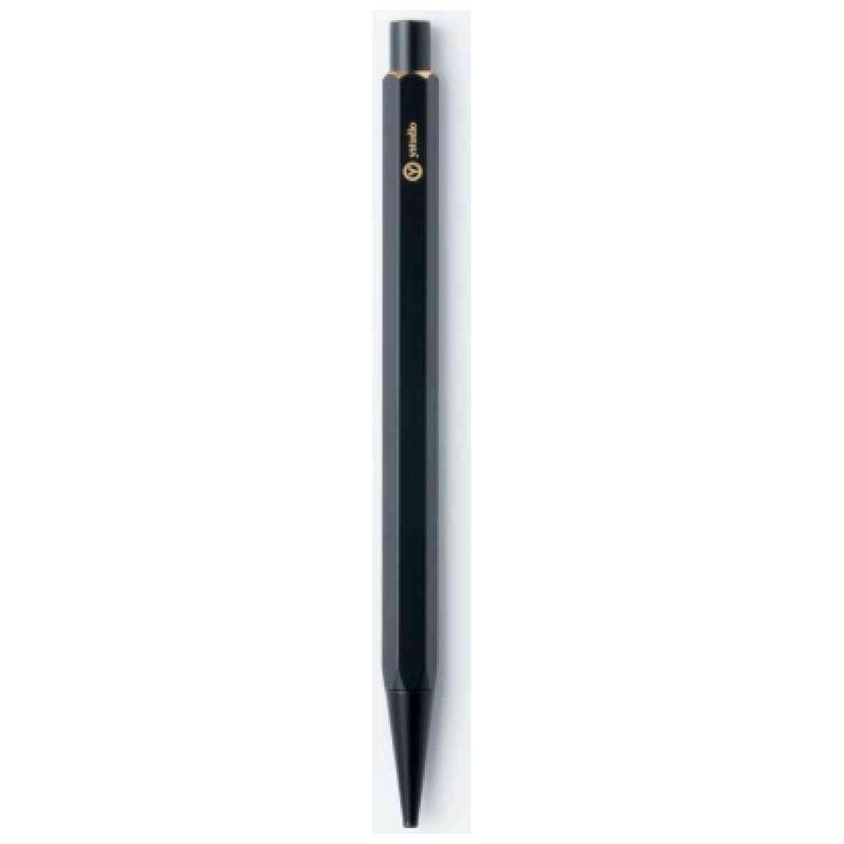 Ystudio // Sketching Pencil // Black