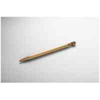 Ystudio // Ballpoint Pen - Brass
