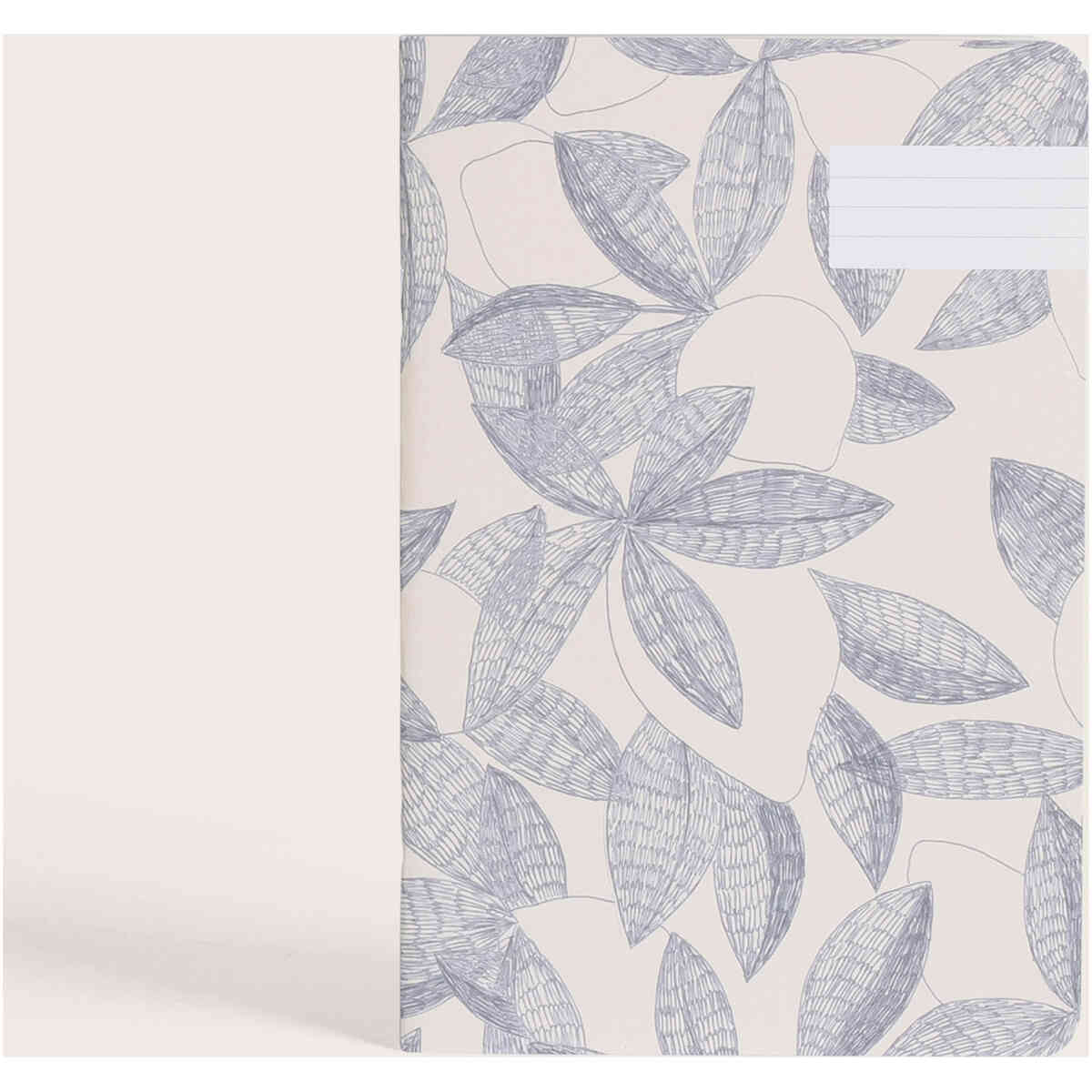 Sicile Notebook