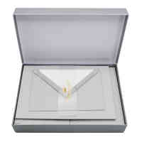 SilverBoxA5