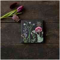 SquareCardfolder