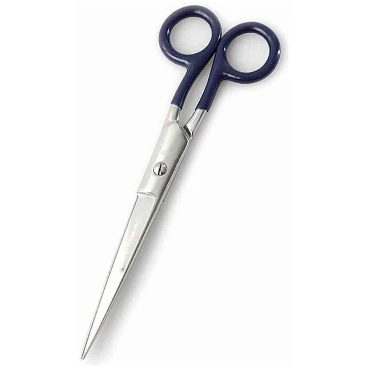 Stainless Scissors Large