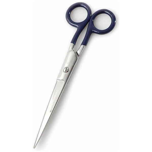 Stainless Scissors Large
