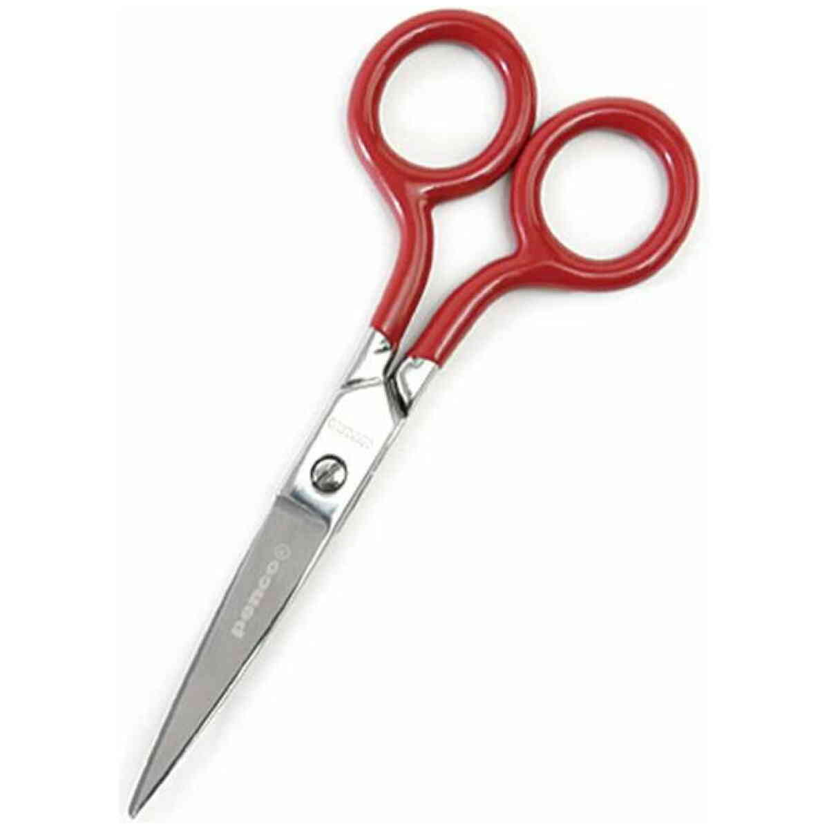 Stainless Scissors - Bild 3
