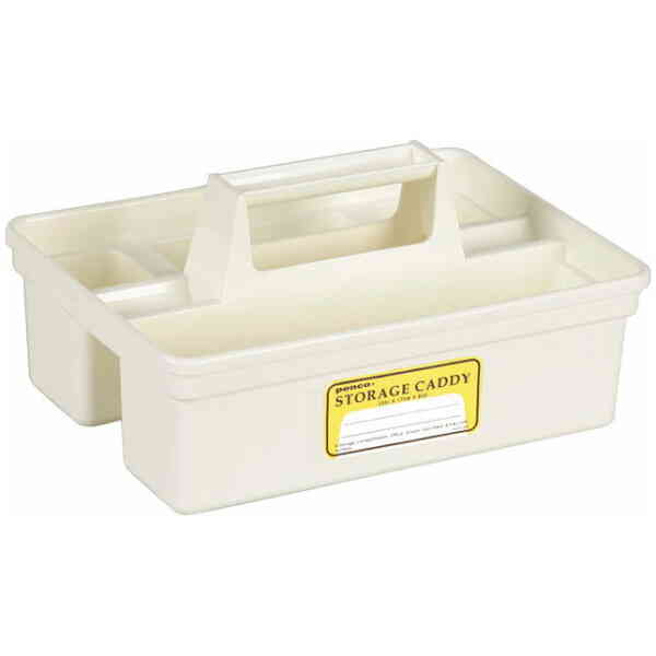 Storage Caddy