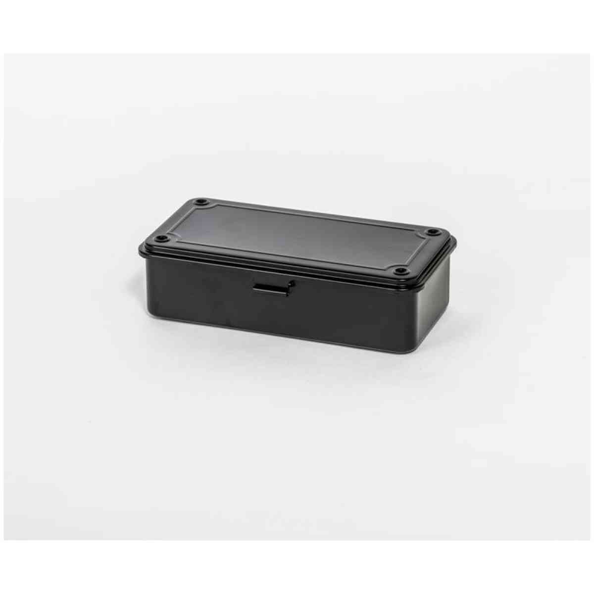 Toyo Steel T 190 - Bild 2