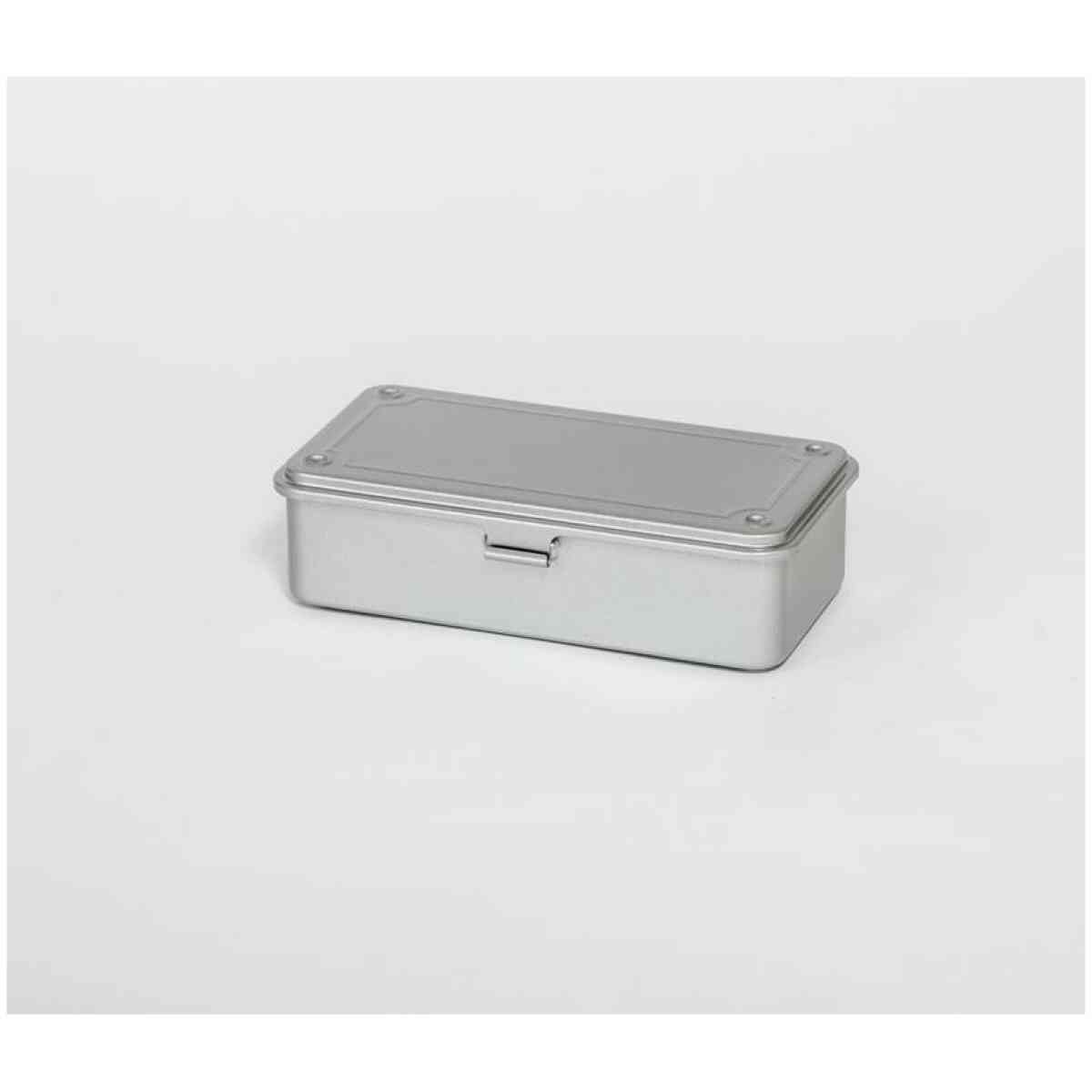 Toyo Steel T 190 - Bild 15