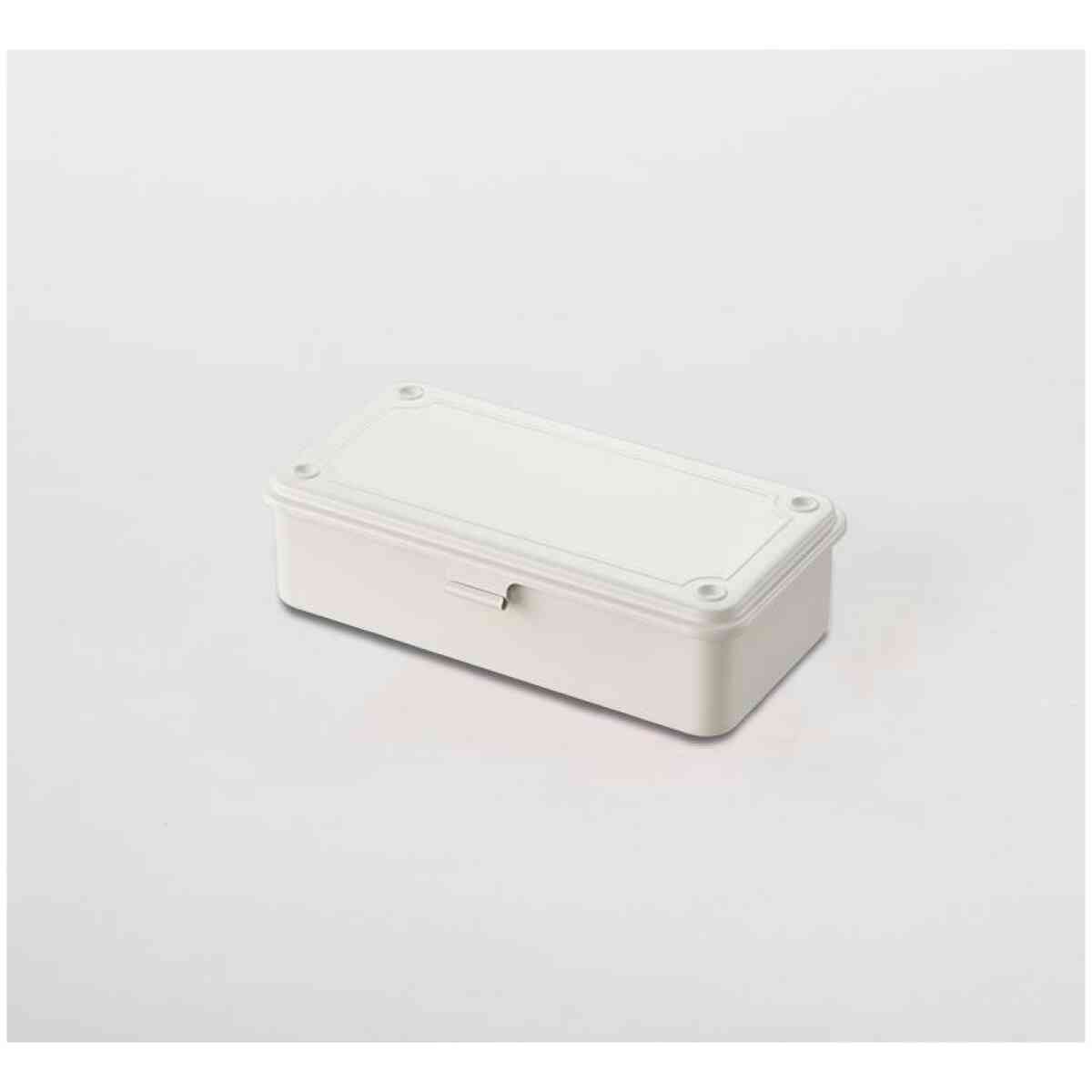 Toyo Steel T 190 - Bild 18