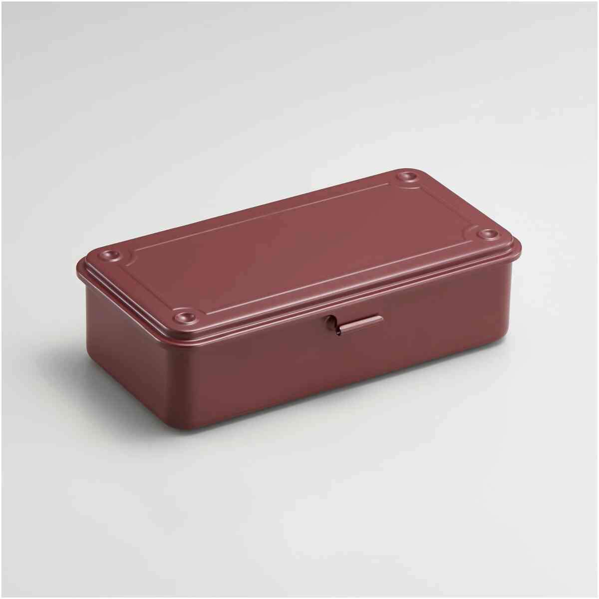 Toyo Steel T 190 - Bild 7