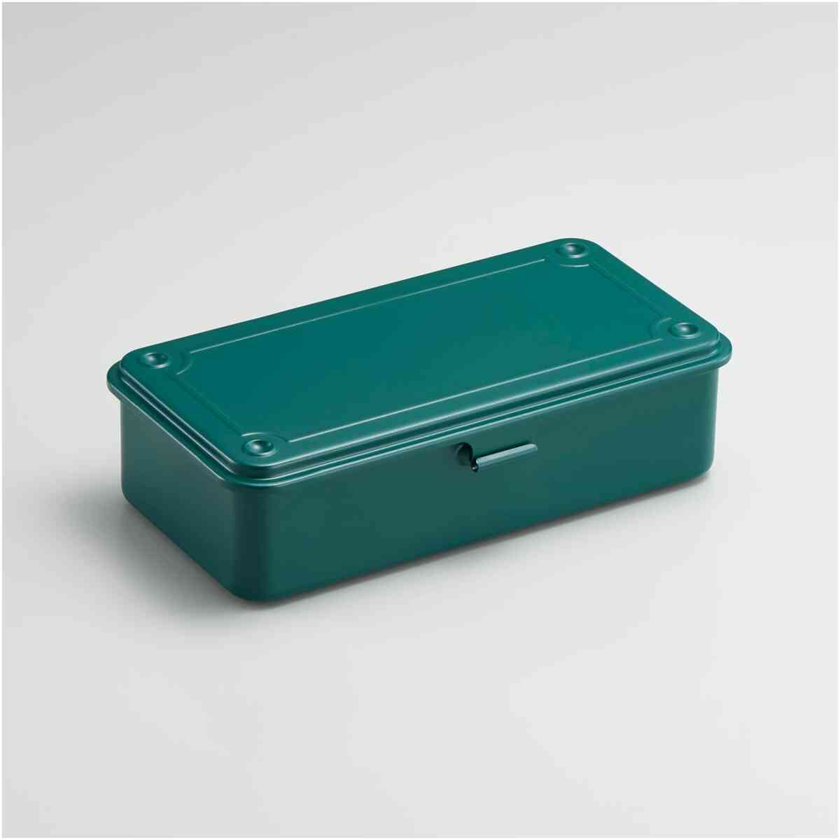 Toyo Steel T 190 - Bild 8