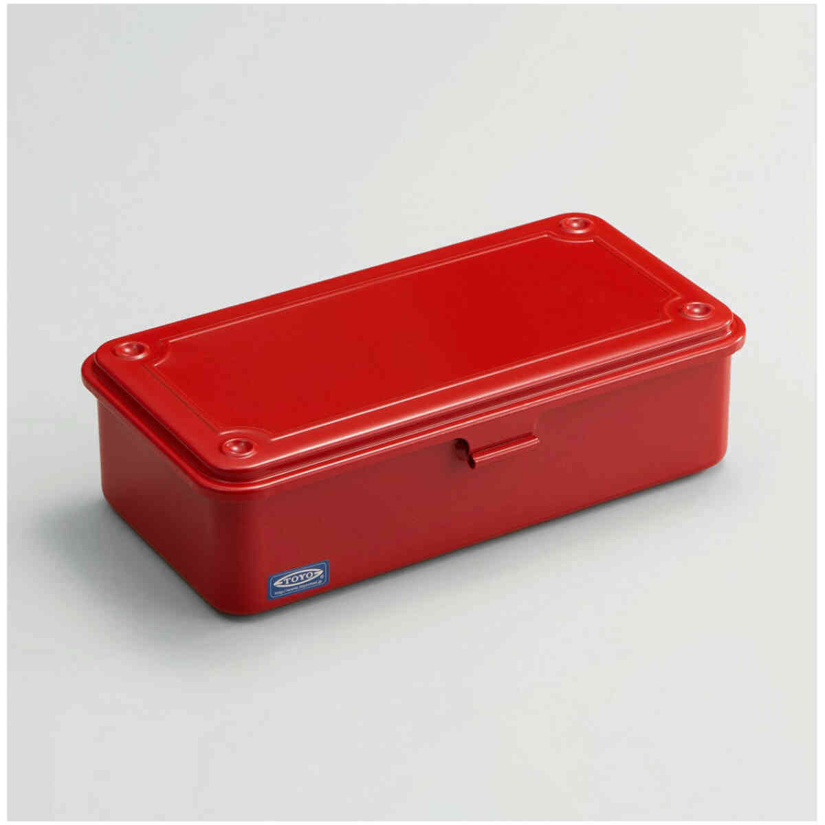Toyo Steel T 190 - Bild 14