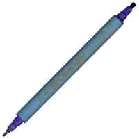 ZIG Calligraphy II TC-3100 - Bild 12