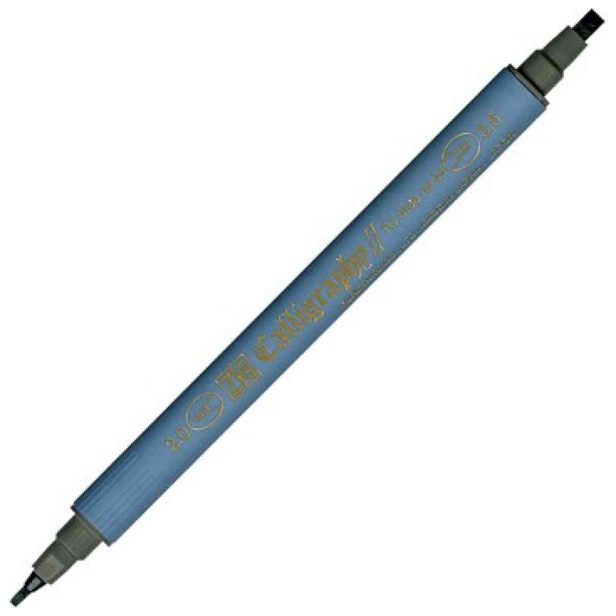 ZIG Calligraphy II TC-3100