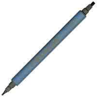 ZIG Calligraphy II TC-3100