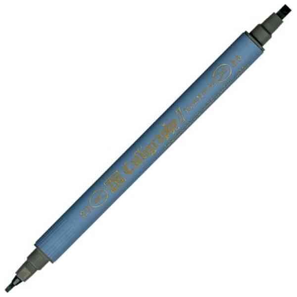 ZIG Calligraphy II TC-3100