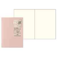 TRC Sticker Release Paper Refill PP Size 017