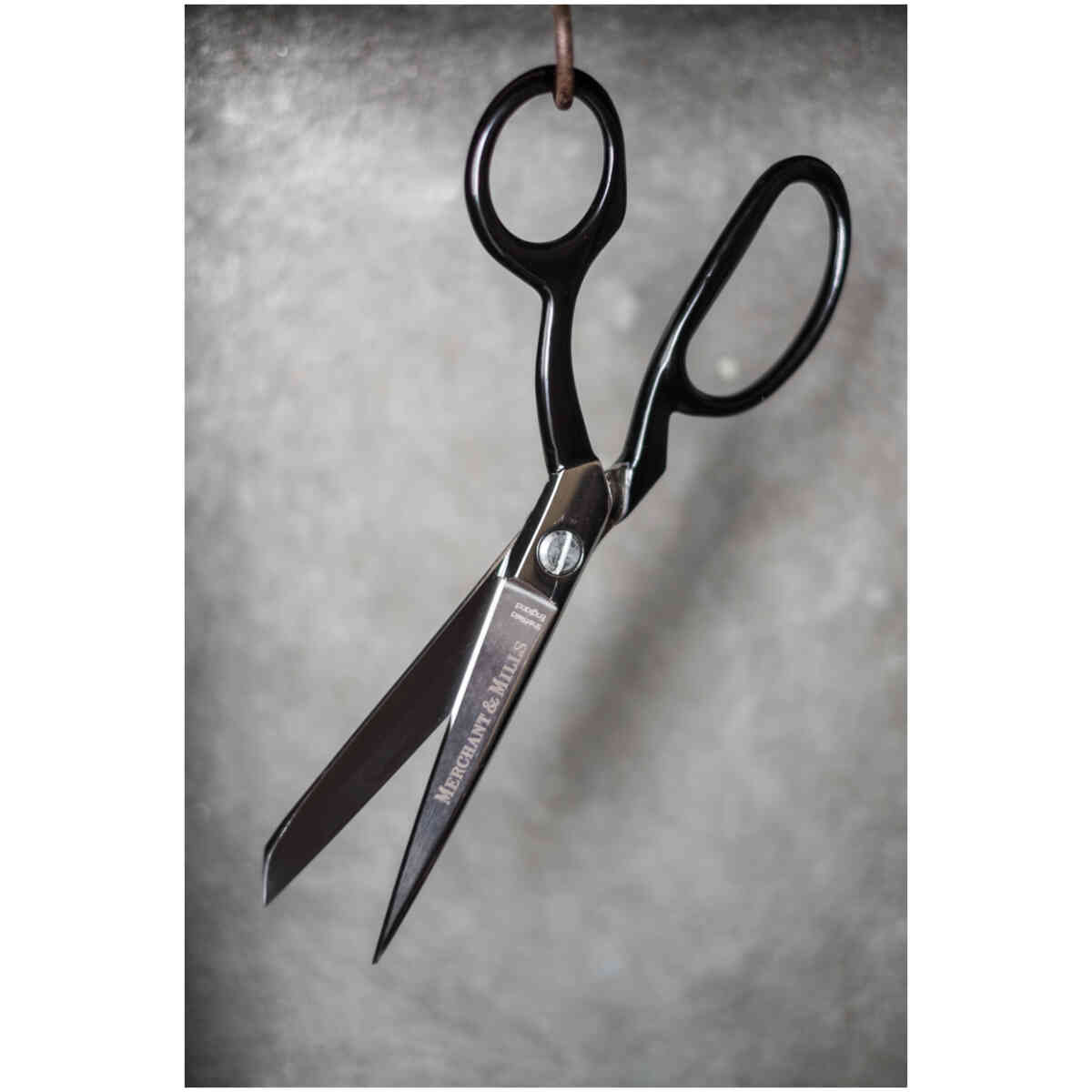 Tailor’s 8″ Scissors
