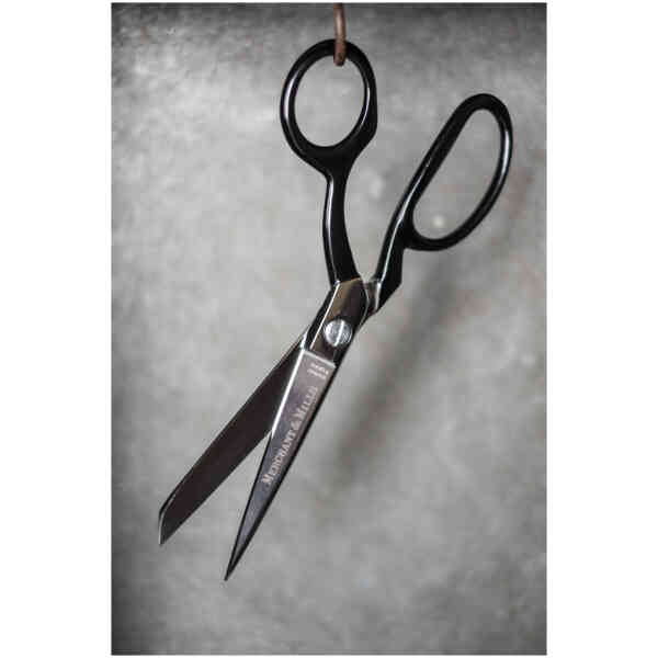 Tailor’s 8″ Scissors