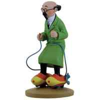 Tournesolparulleskjter