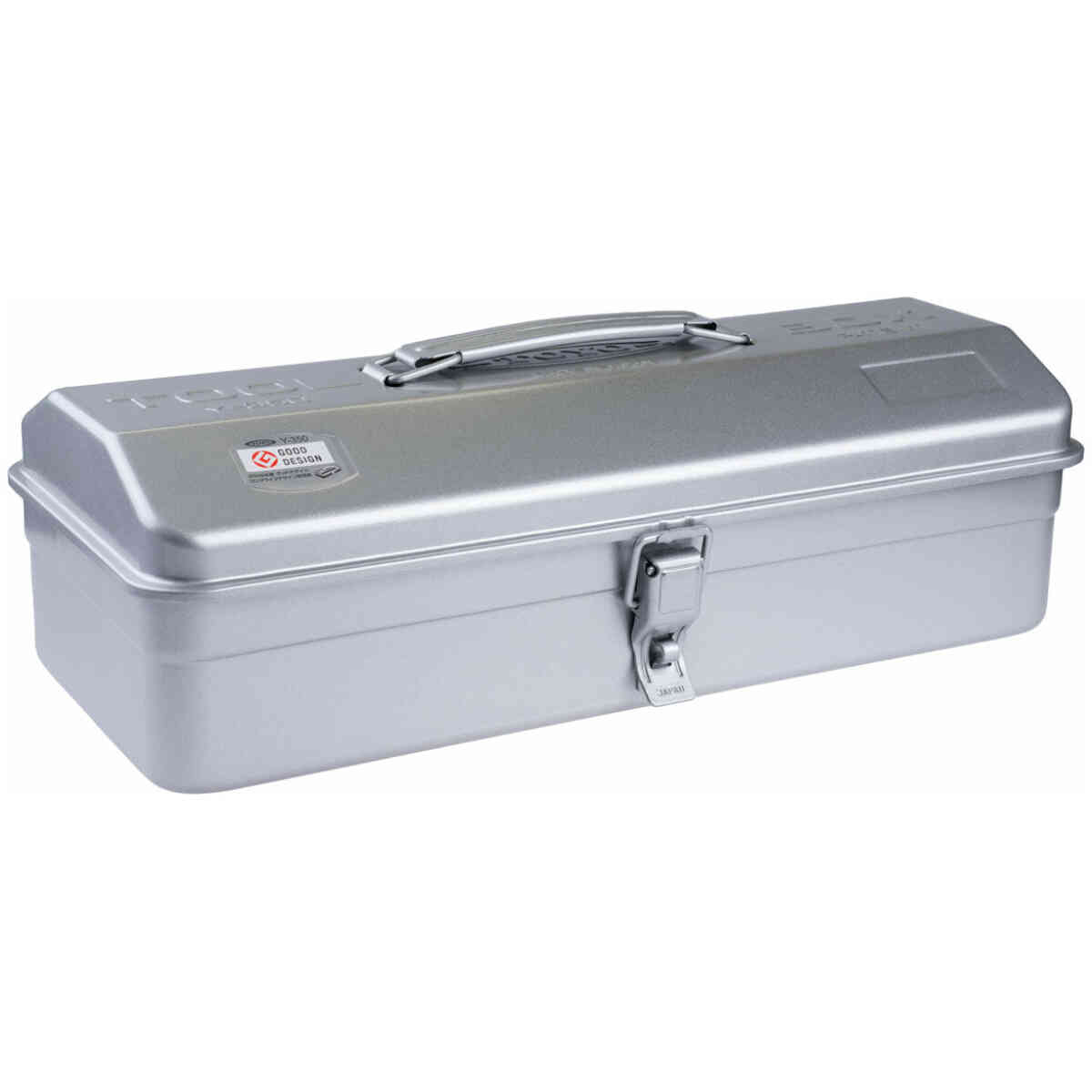 Toyo Steel Y 350 - Bild 5