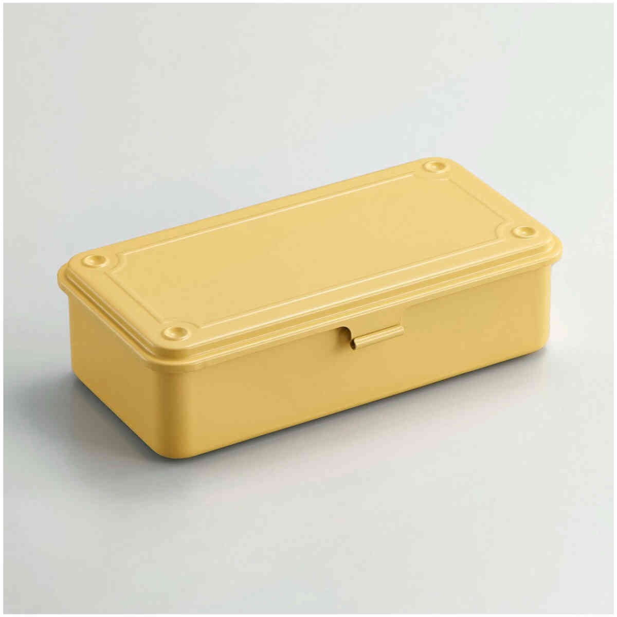 Toyo Steel T 190 - Bild 6