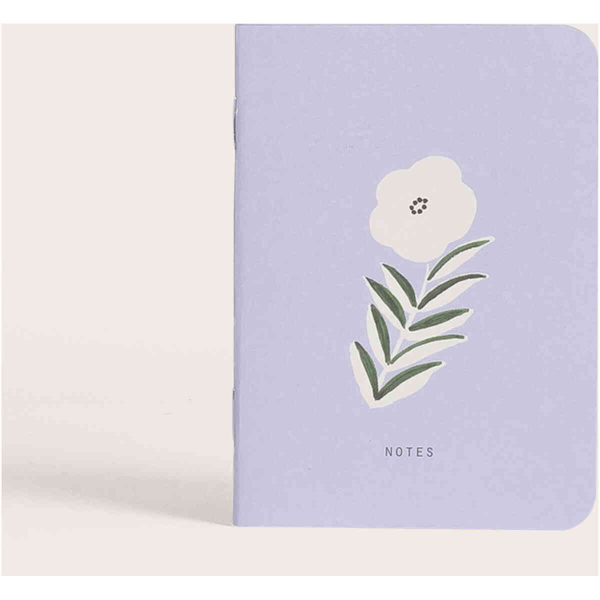 Venus mini pocket book