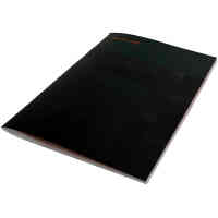 WL1004WhitelinesRevelationsB5BlackWireSquared