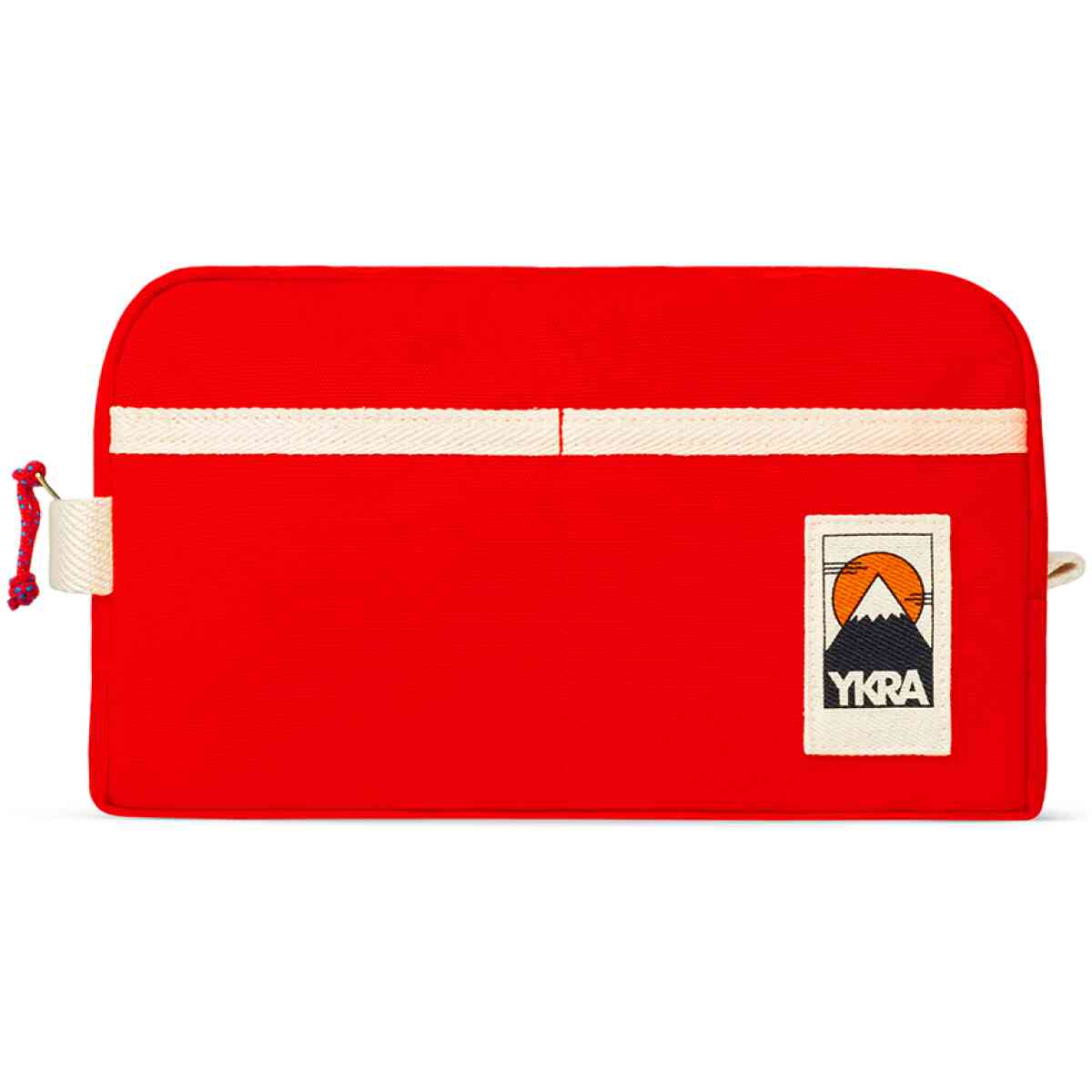 Ykra Dopp Pack - Bild 3