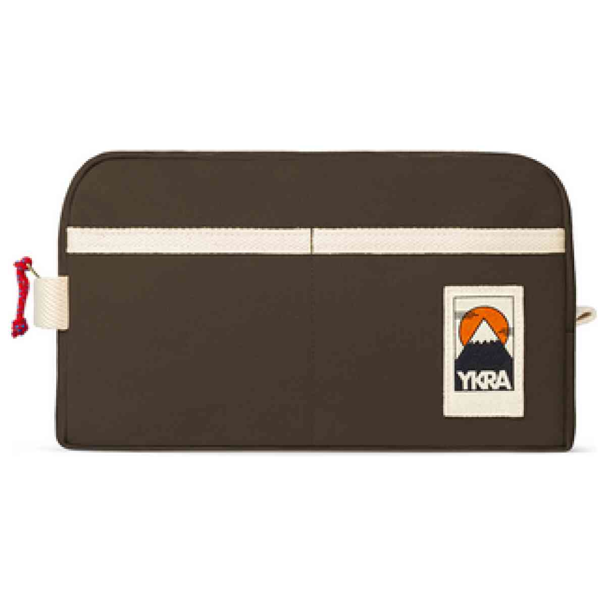 Ykra Dopp Pack - Bild 4